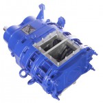X-Ripper-Combi-2